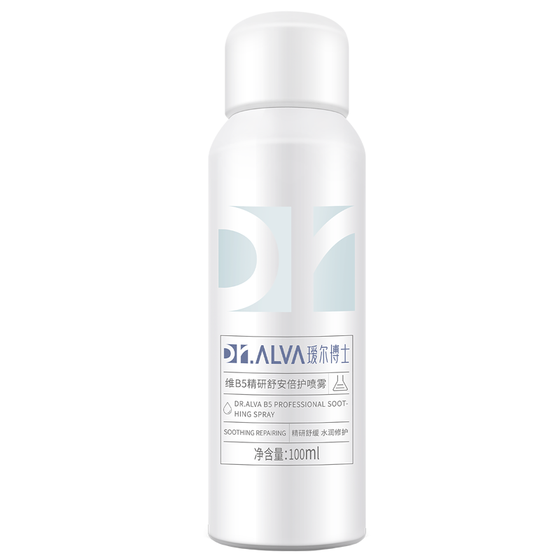 訶ʿDr.Alva氲ʪ滺ϸŮ 滺ʪ氲200g220Ԫ5(44Ԫ/)