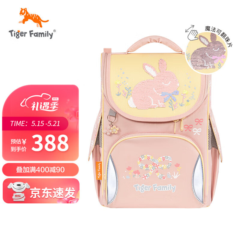 书包查这个商品的价格走势|书包价格历史