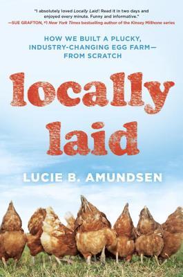 预订locally laid: how we built a plucky, industry-ch