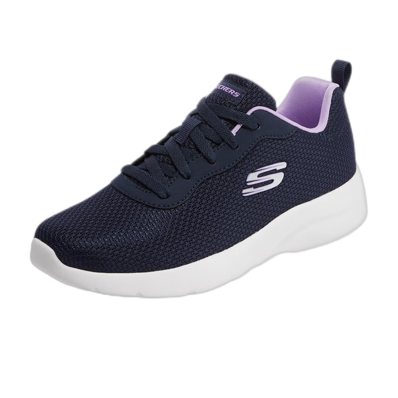 ���ڲ�����˹����حSkechers���ʻ���ص���Ь�����˶��ܲ�ЬŮ�ļ�149690