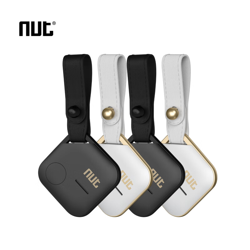 哪里可以看到京东运动跟踪器商品的历史价格|运动跟踪器价格比较