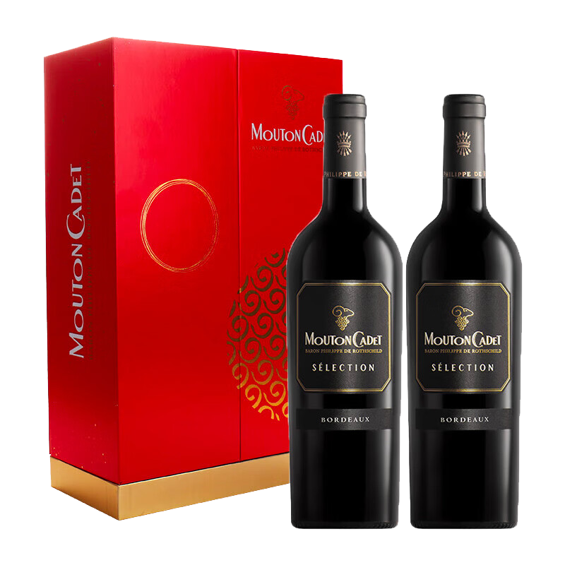 木桐嘉棣葡萄酒价格走势|葡萄酒怎么看历史价格走势