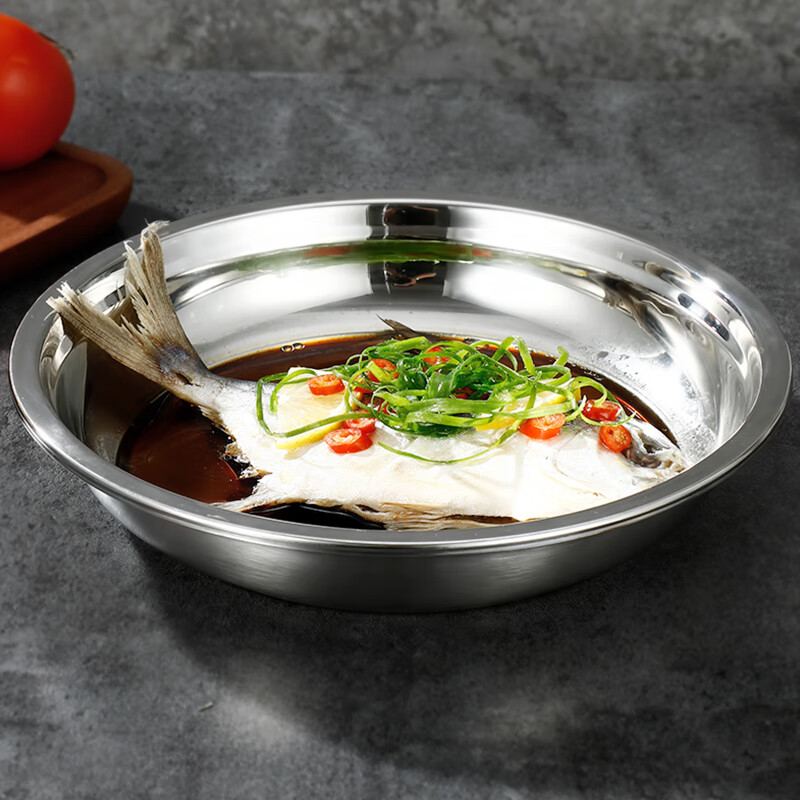 那个网站可以看盘碟历史价格|盘碟价格比较