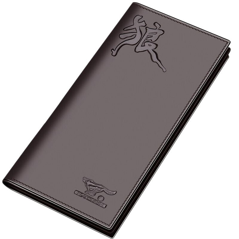 ���ڲ�������ƥ�ǣ�SEPTWOLVES��Ǯ����ʿ������ƤţƤǮ������࿨λƤ�����˽������������Ϲ� ��ɫ�����Ǳ����װ���ٷ�ֱ�ۡ� 256Ԫ��2��(��128Ԫ/��)