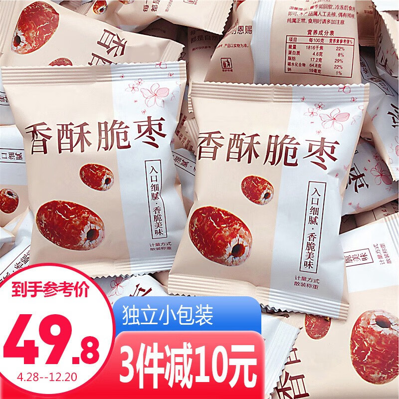 怎么查蜜饯果干的历史价格|蜜饯果干价格比较