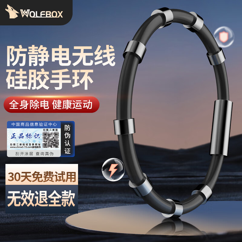 其它功能小件历史低价查询|其它功能小件价格走势