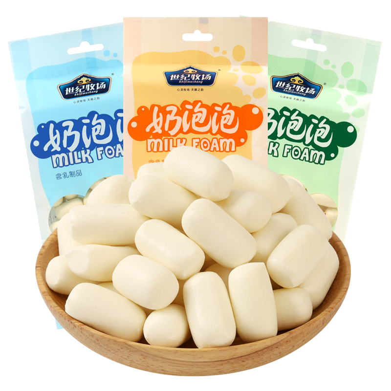  ɹز̶ֻʳ100g   ԭζ    9.9Ԫ