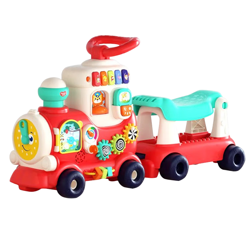 ������� ����С�� D8990 �๦������������ 149Ԫ