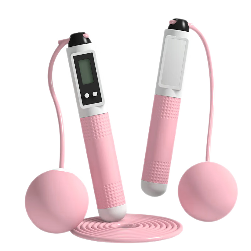 可以看京东跳绳历史价格|跳绳价格走势