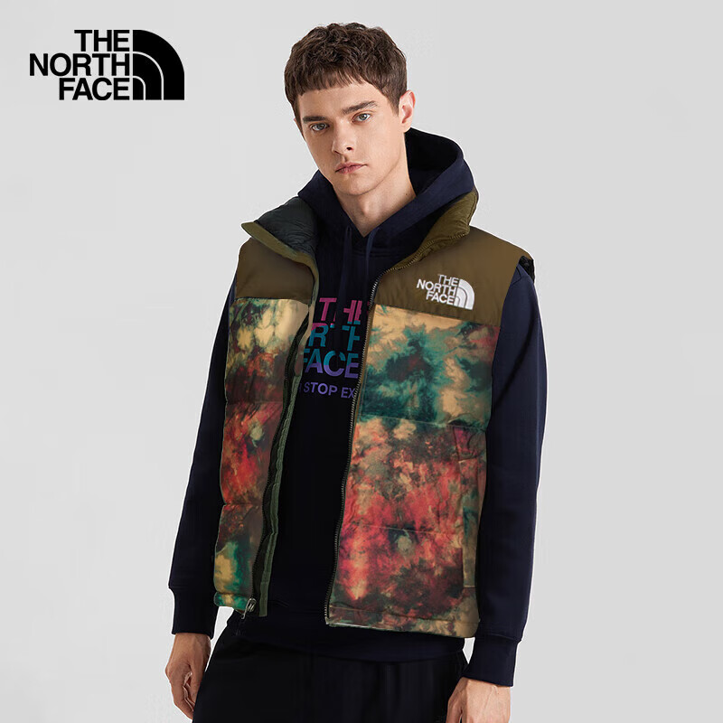 新品 THE NORTH FACE 1996 Retro Nuptse DVT | shineclinicdetailing