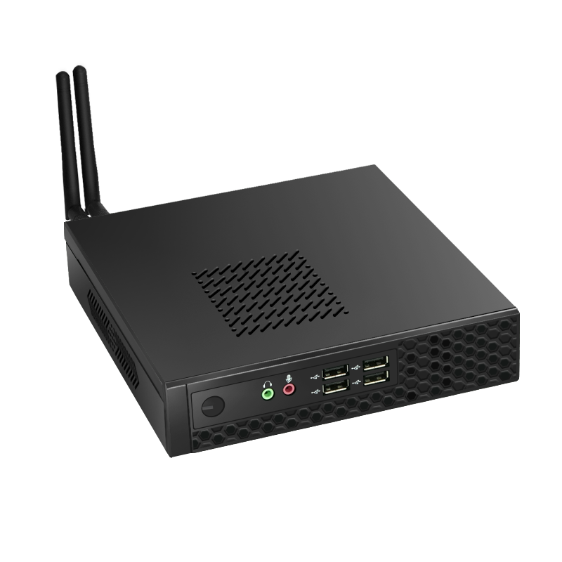 ʹڡʮi5СԸϷ칫̨ʽ ΢նݿͻminipc itx htpc A2:ĺi5-4690s/8G/256G769Ԫ