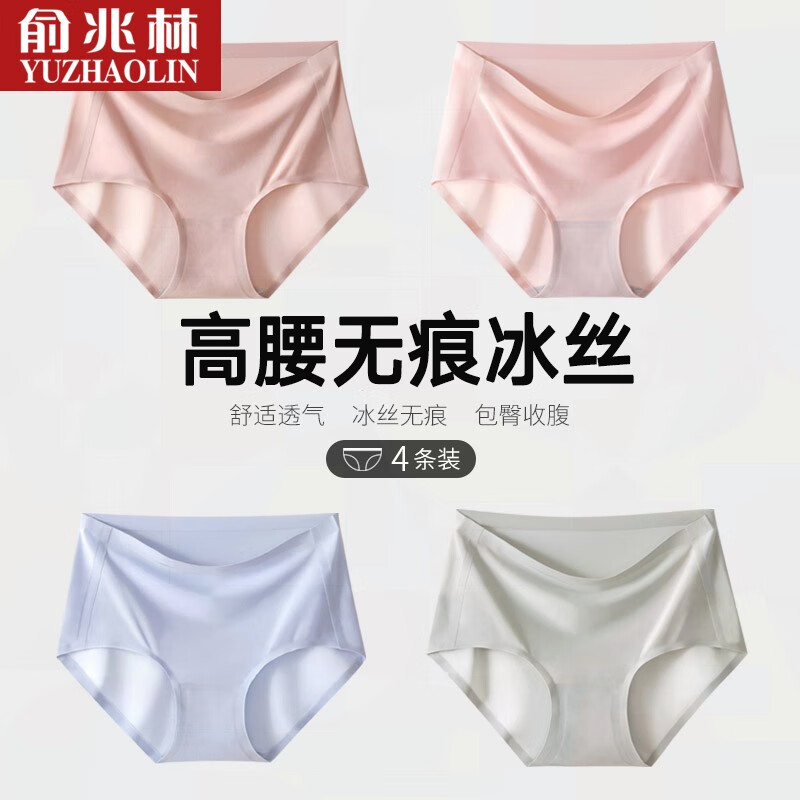 价格走势有关的经典配饰,让你与众不同