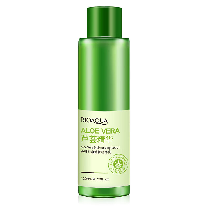 京东爽肤水化妆水如何查看历史价格|爽肤水化妆水价格比较