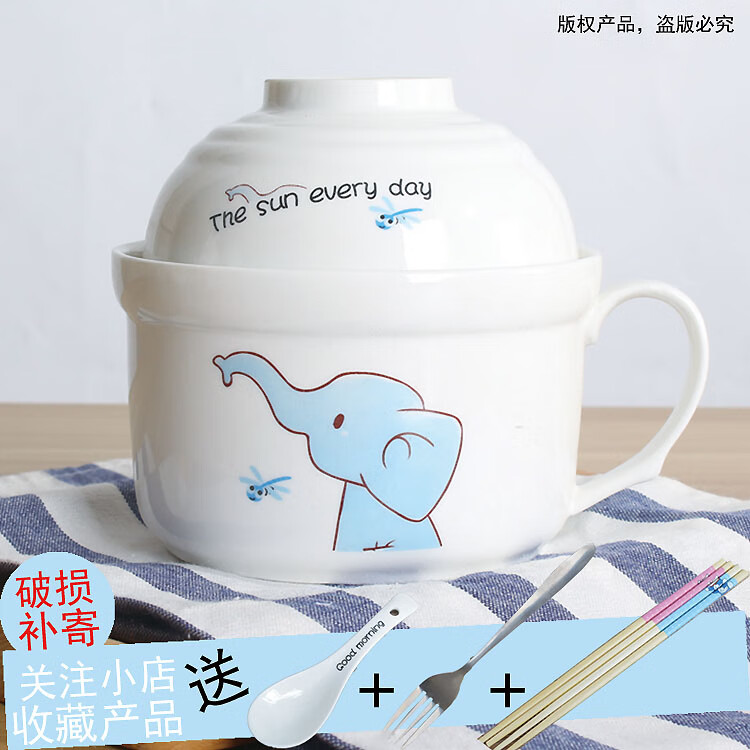 碗商品历史价格查询入口|碗价格走势