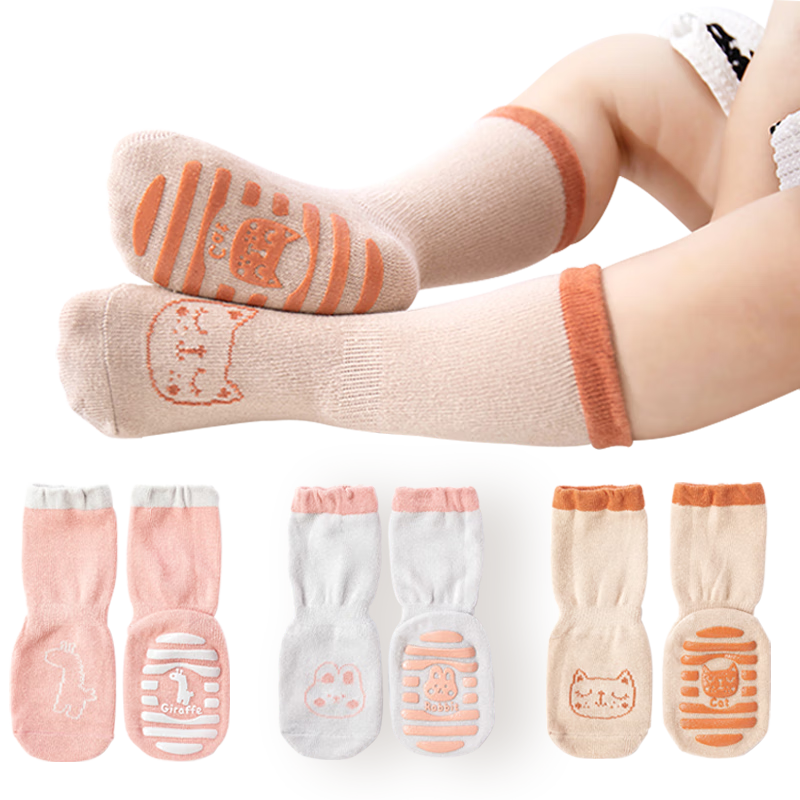 欧育儿童袜：价格走势、产品评测与购买指南