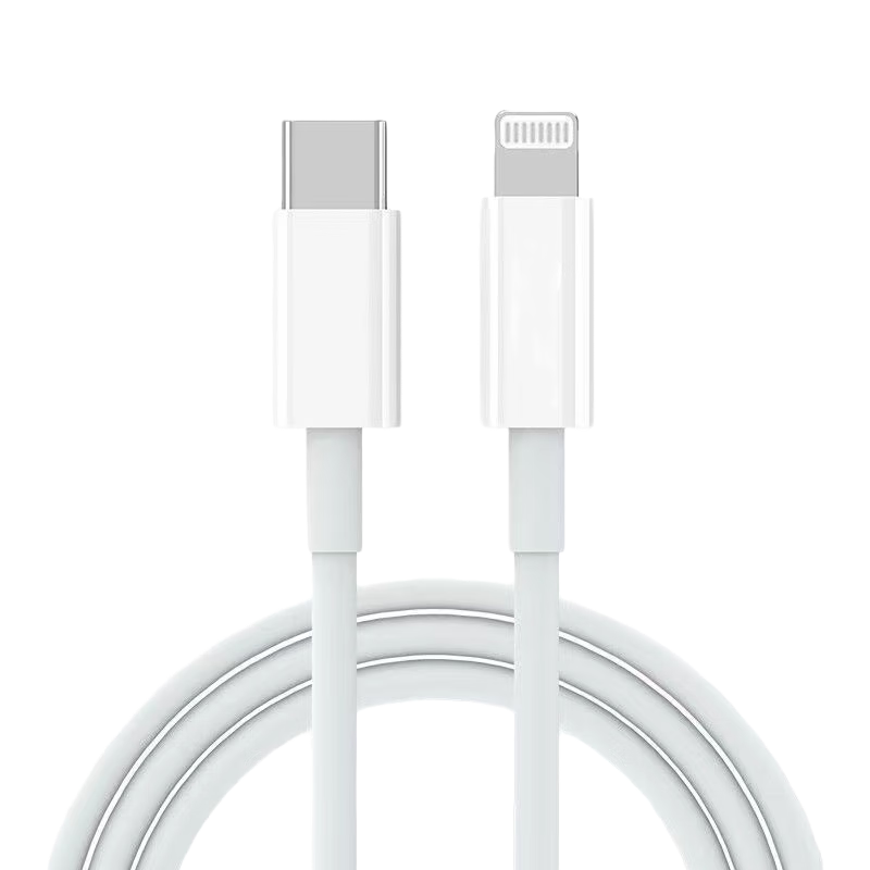 直插充电器价格走势图怎么看|直插充电器价格历史