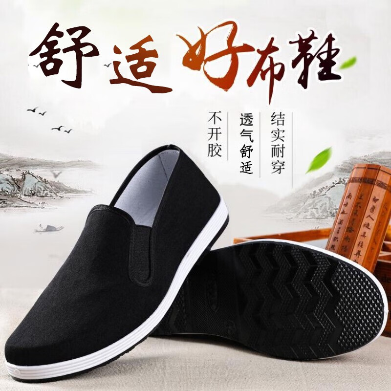 ˧ϱЬгļһŵְйЬ ɫ 379.8Ԫ