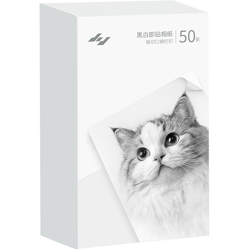 ӡ ڴƬӡ SM60L ڰȤֽ 50ʵ44.2Ԫ