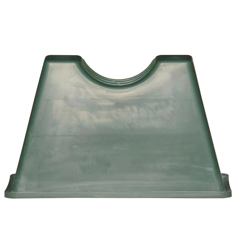 兵器库 部分队移动便携式训练射击靶台塑料靶台射击依托物