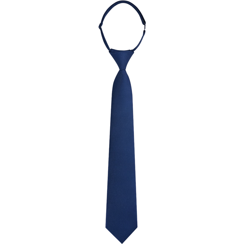 如何选购优雅的领带/领结/领带夹？HLA海澜之家是您的不二选择！