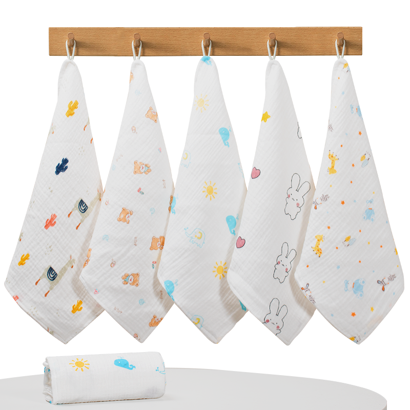 优米熊家纺京东自营旗舰店-优质毛巾历史价格及销量趋势分析|在京东怎么查毛巾历史价格