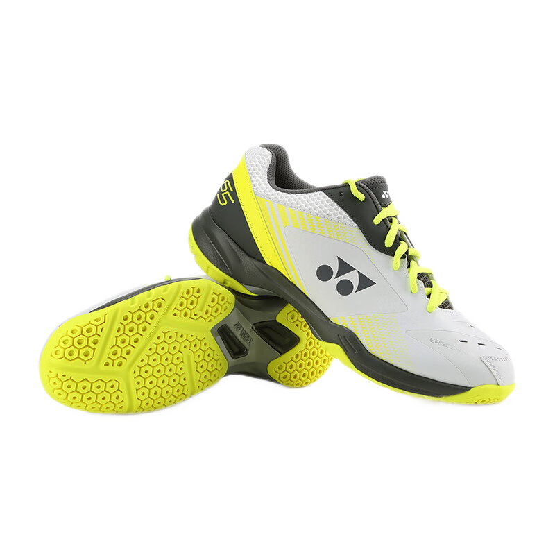 YONEX˹ëЬŮʿyy65z488D3˶ȫ SHB65X3 ȫϵ 36 (225mm)497Ԫ