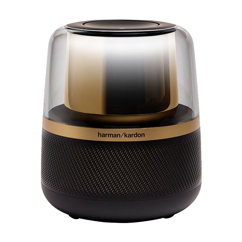 ڲ٣Harman/Kardon ʯ Allure Essential  ³ʽ ڽ