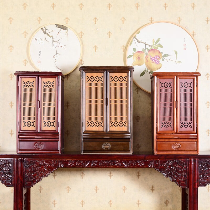 佛龛价格走势网站|佛龛价格比较