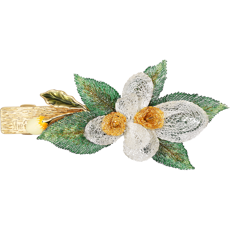 She's���ӷ������õ���ֹ�������д���ҶƬ��β�������˽�������Ů��