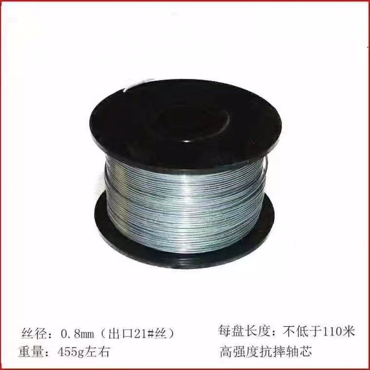 久聚和全自动光缆附挂机捆扎机通讯 高空扎线器附挂机挂钩挂线神器 5