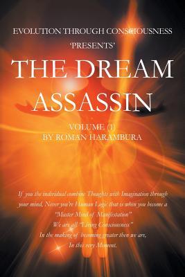 预订the dream assassin volume (1)