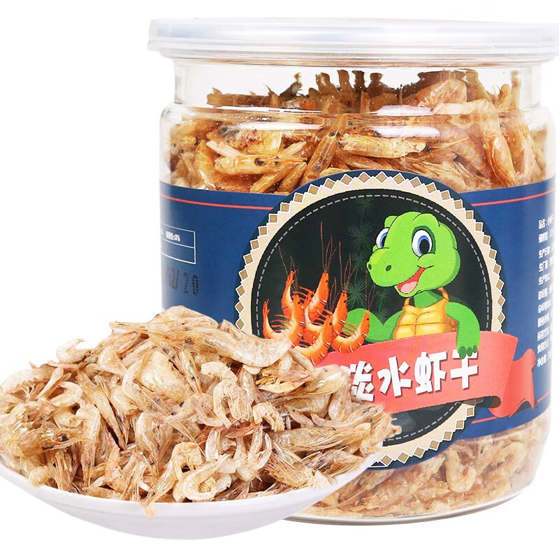 用户使用吐槽憨憨宠三拼龟龟粮质量究竟咋样？售后有保障吗
