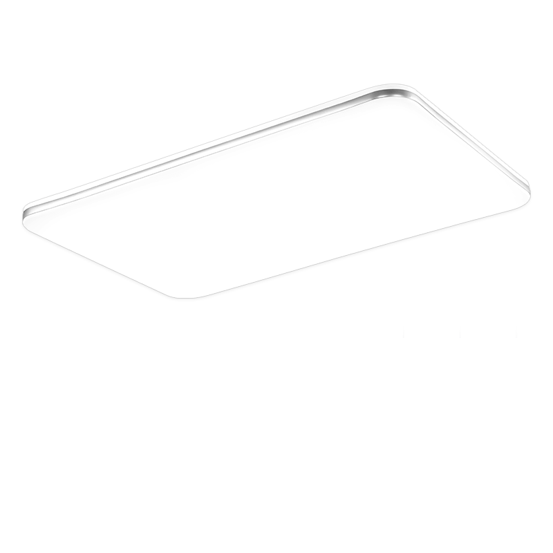 ��ʿ������NVC������led���������ܿ�������ִ���Լ���ҵƲ�������ȫ�ݳ����ƾ� ��������������һ����