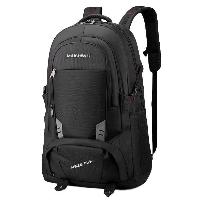 ���ڲ���������˫����д����������д�ѧ����������л����ɽŮ�������ΰ� �ش�ź�ɫ��80����