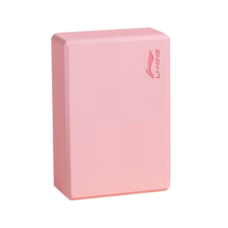 ������LI-NING���٤ש�赸����ש��ͯ����ѹ�ȸ��ܶ�EVA�٤��ר��������ĭש��