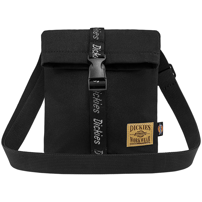 Dickies б��� DK010404 ��ɫ ��Ůʱ���ֻ���ƬС�� 23Ԫ