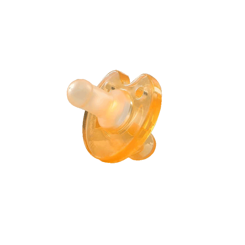 惊！价格一直在涨？！欲购从速！查看最新价格趋势！|有什么软件可以看牙胶安抚历史价格