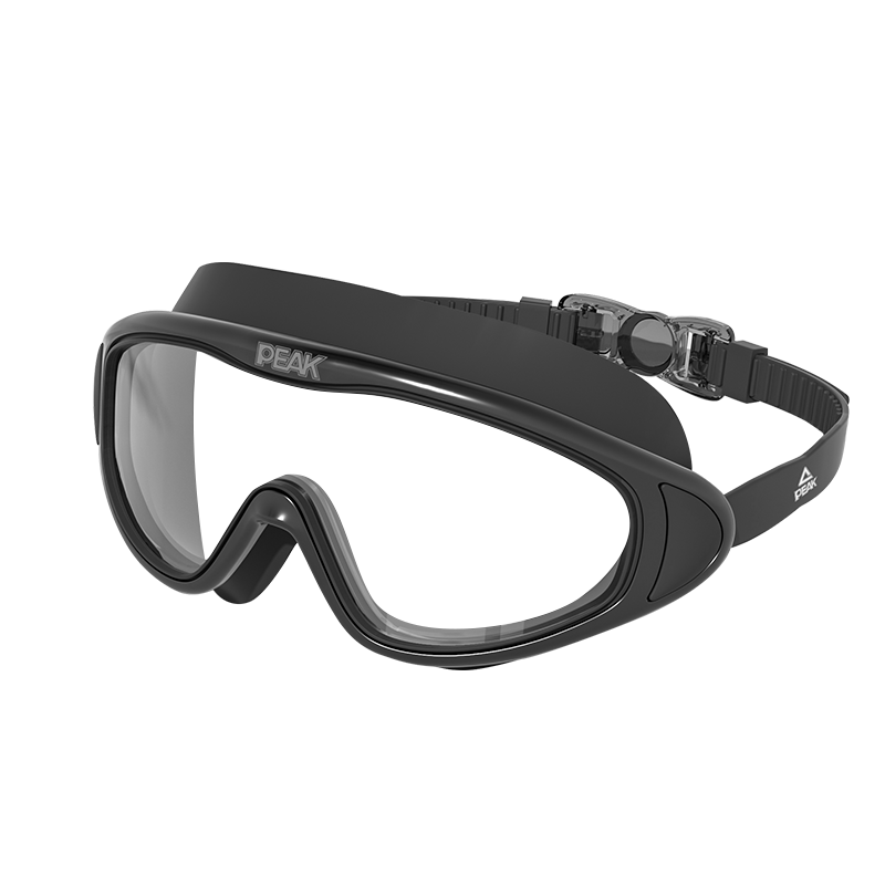 ƥ�˳�����Ӿ����Ů���������ˮ���һ��רҵǱˮ��Ӿ�۾�͸����ɫ 26.9Ԫ