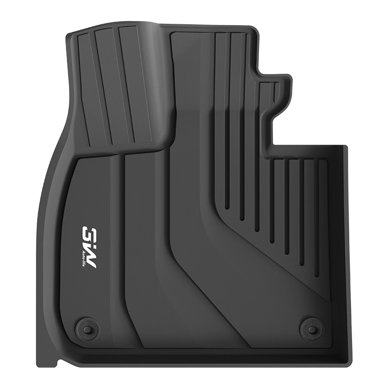 3WL9 L8 L7max ultraררL6proŵi8/i6TPE L7ȫTPEŵ+̺棨23 763.2Ԫ