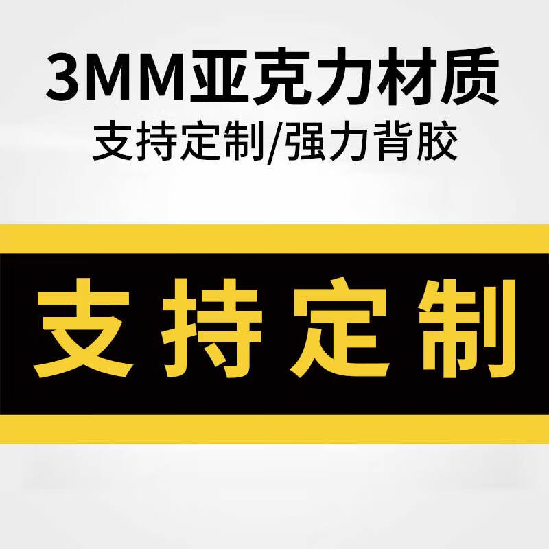 宿舍门牌 叙利亚指挥中心搞笑门牌汤臣一品门牌不醒 任意模板跟内容
