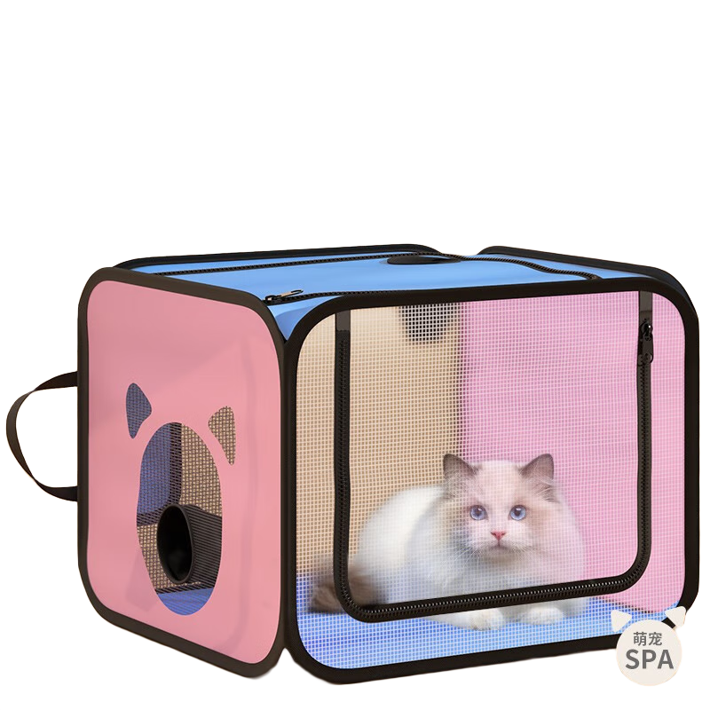 MamyPets �����ɻ� ȫ�Զ�С�ͼ��� è��ͨ�� 25�� 51Ԫ