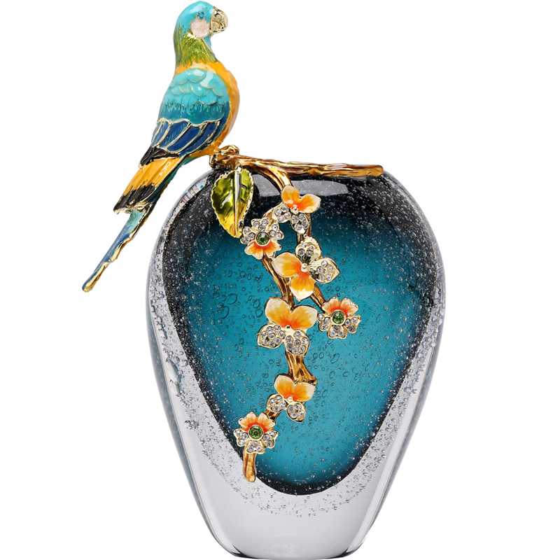 ϳŲʻƿ칫ҵӹƹߵװƷǨƷ Ųʻƿ Լ19*11*28cm