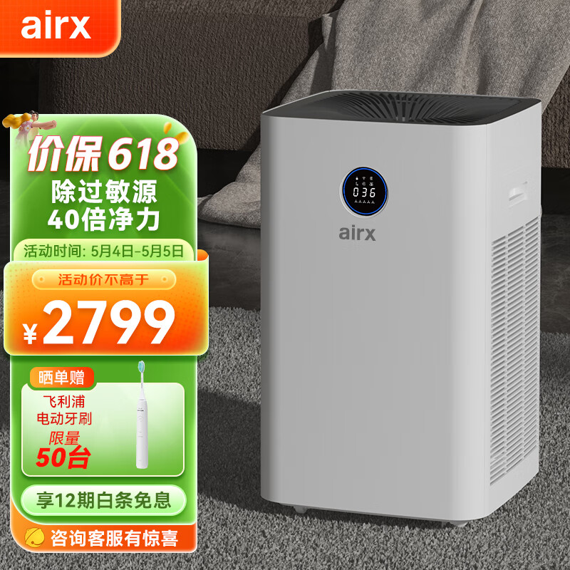 airx  ԴPM2.5̳ζȩð칫ҾA8P