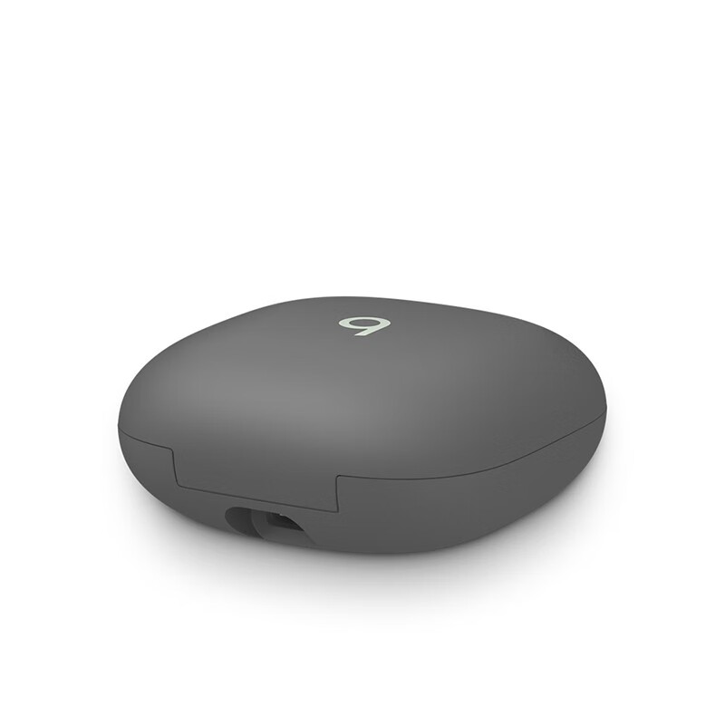 beats Fit Pro 真无线降噪耳机 运动蓝牙耳机 兼容苹果安卓系统 IPX4级防水 鼠尾草灰
