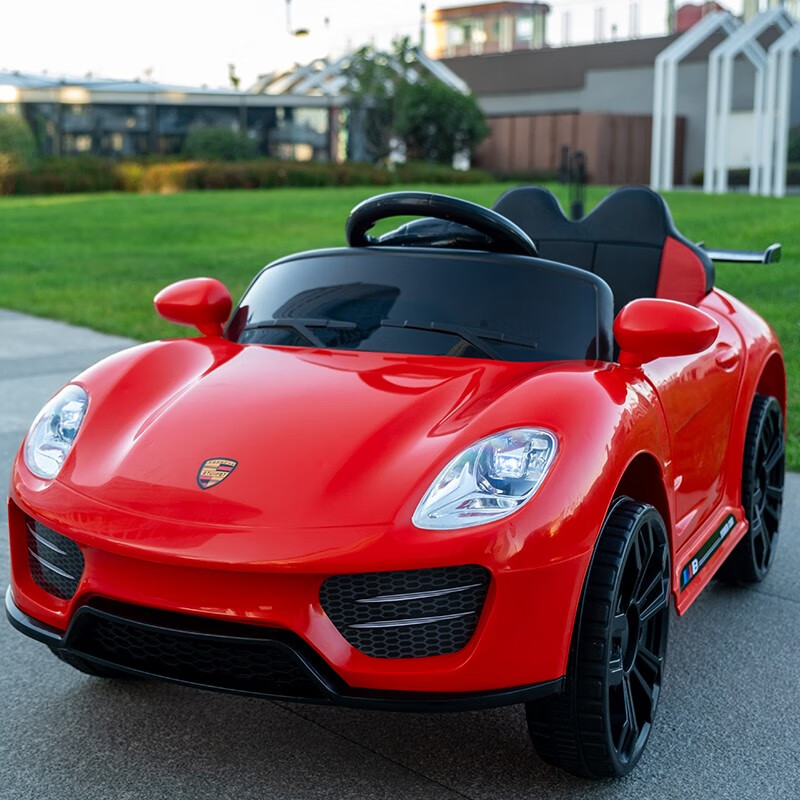 怎么查儿童电动车的历史价格|儿童电动车价格走势