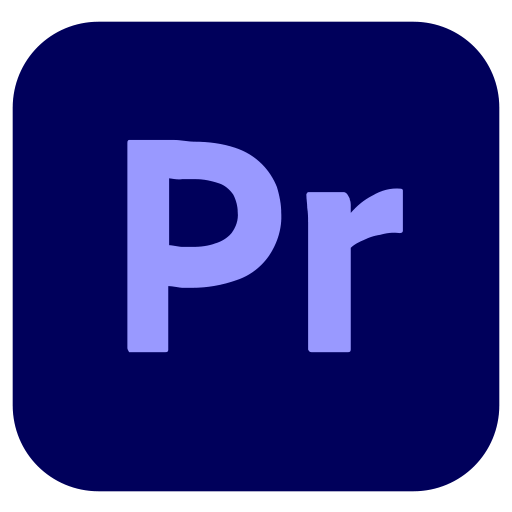 官方正版授权 adobe premiere pro 视频编辑剪辑工具软件 团队版 | 1