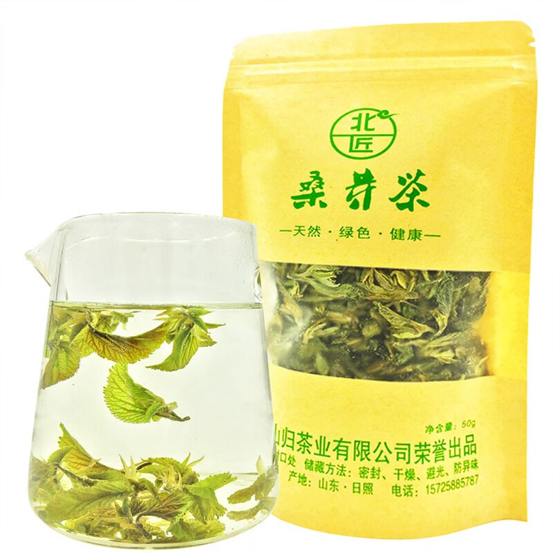 奶茶店加盟市场解析：机遇与挑战并存