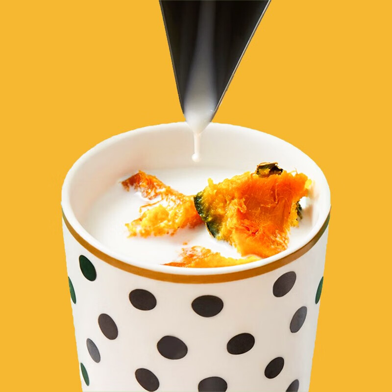 甜小南【经典款】南瓜礼盒 贝贝南瓜 粉糯香甜板栗味正宗小南瓜 经典款6-10个果 4.5斤