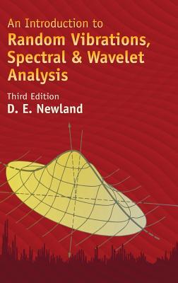 预订An Introduction to Random Vibrations, Spectral &
