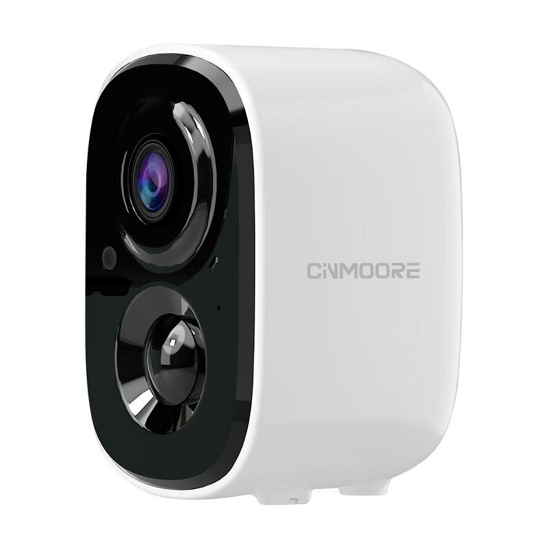 ſ¥ͷ  wifiڵس继̫ܸҹֻԶ̴ BC22-ɫſѡ  75.65Ԫ()